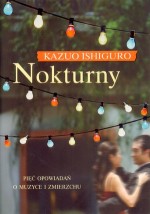 Nokturny