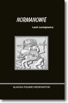 Normanowie