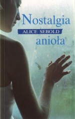 Nostalgia anioła.