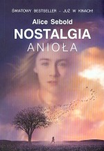 Nostalgia anioła