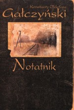 Notatnik