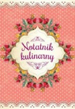 Notatnik kulinarny