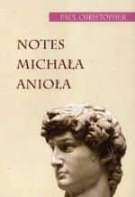 Notes Michała Anioła