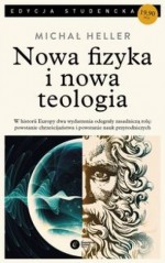 Nowa fizyka i nowa teologia