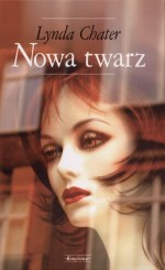 Nowa twarz