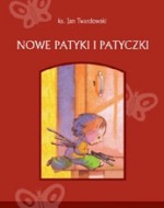 Nowe patyki i patyczki