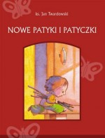 Nowe patyki i patyczki