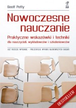 Nowoczesne nauczanie