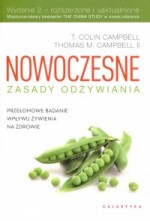 Nowoczesne zasady odżywiania. Nowe wydanie