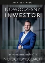 Nowoczesny inwestor