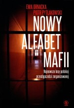 Nowy alfabet mafii