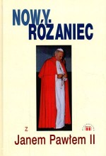 Nowy różaniec z Janem Pawłem II