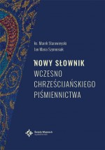 Nowy słownik wczesnochrześcijańskiego piśmiennictwa