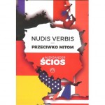 Nudis Verbis Przeciwko mitom