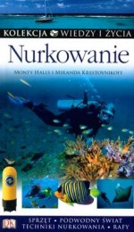 Nurkowanie - kolekcja wiedzy i życia