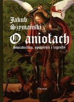 O aniołach