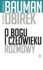 O Bogu i człowieku. Rozmowy