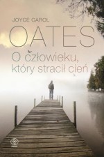 O człowieku, który stracił cień