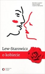 O kobiecie. O mężczyźnie