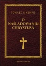 O naśladowaniu Chrystusa