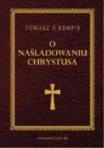 O naśladowaniu Chrystusa