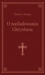 O naśladowaniu Chrystusa