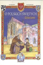 O polskich świętych dzieciom