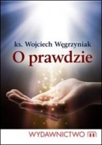 O prawdzie