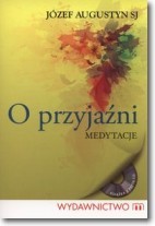 O przyjaźni