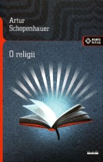 O religii