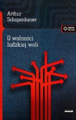 O wolności ludzkiej woli