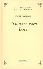 O wszechmocy Bożej