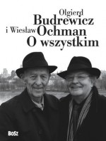 O wszystkim