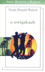 O związkach