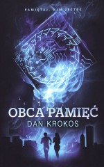 Obca pamięć