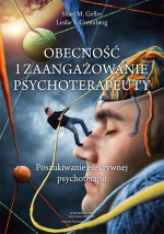 Obecność i zaangazowanie psychoterapeuty