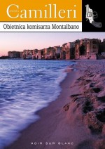 Obietnica komisarza Montalband