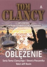 Oblężenie