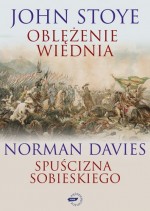 Oblężenie Wiednia