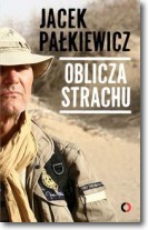 Oblicza strachu