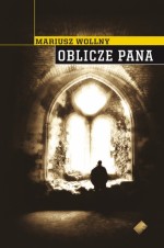 Oblicze Pana