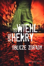 Oblicze zdrady