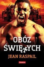 Obóz świętych