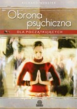 Obrona psychiczna