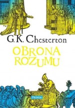 Obrona rozumu