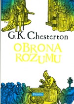 Obrona rozumu