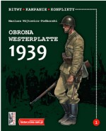 Obrona Westerplatte 1939