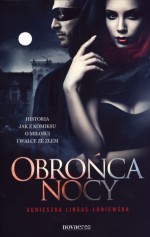 Obrońca nocy