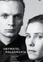 Obywatel i Małgorzata