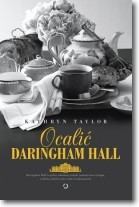 Ocalić Daringham Hall